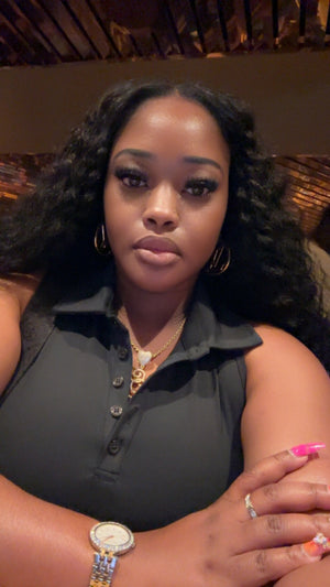 Lux Burmese Curly Curl Bundle Deals