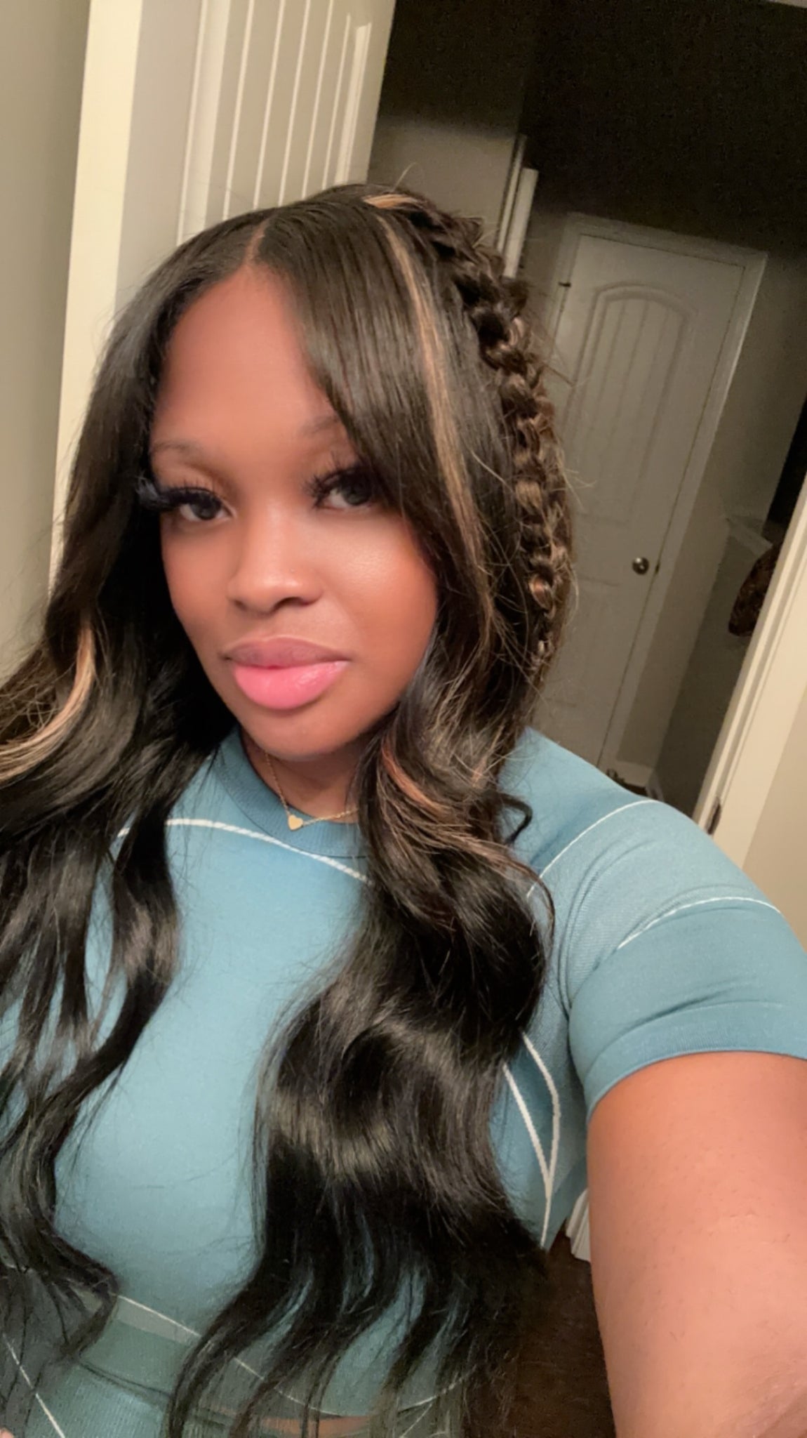 Lux Body Wave Bundle